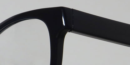 Highlander Hi408 Eyeglasses by ModaFrames