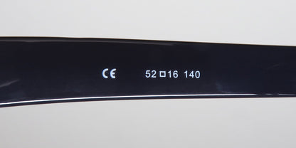 Highlander Hi408 Eyeglasses by ModaFrames