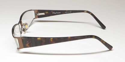 Oleg Cassini Oco 323 Eyeglasses by ModaFrames