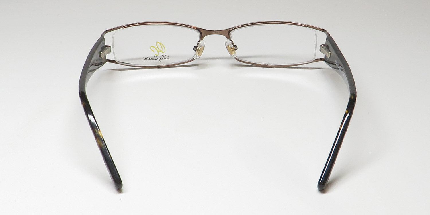 Oleg Cassini Oco 323 Eyeglasses by ModaFrames