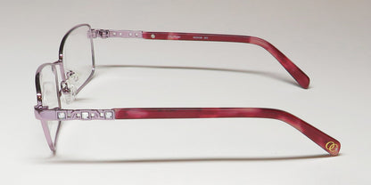 Oleg Cassini Oco 368 Eyeglasses by ModaFrames