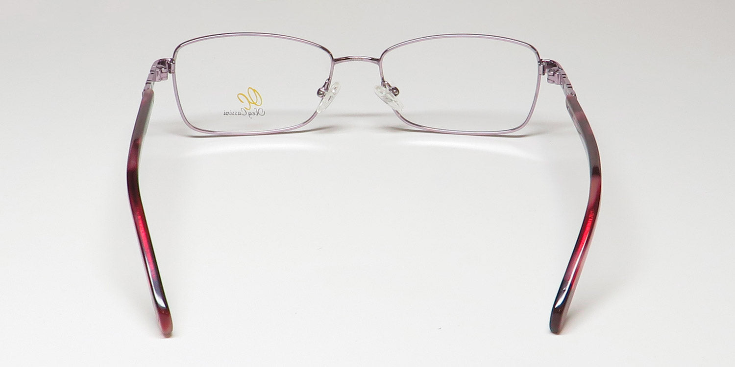 Oleg Cassini Oco 368 Eyeglasses by ModaFrames
