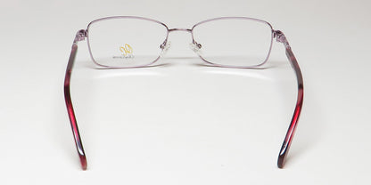 Oleg Cassini Oco 368 Eyeglasses by ModaFrames