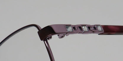 Oleg Cassini Oco 368 Eyeglasses by ModaFrames