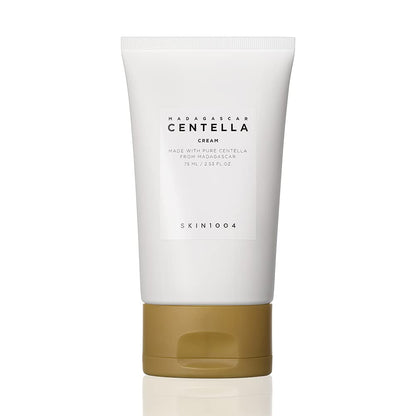 SKIN1004 Madagascar Cream by AsiaBeautyMall