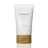 SKIN1004 Madagascar Cream by AsiaBeautyMall