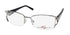 Madison Avenue Mal105 Eyeglasses by ModaFrames