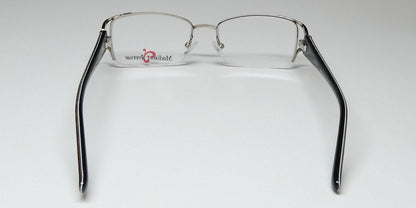 Madison Avenue Mal105 Eyeglasses by ModaFrames