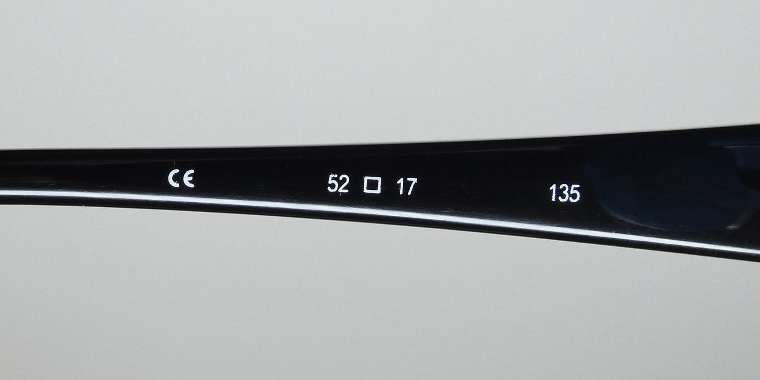 Madison Avenue Mal105 Eyeglasses by ModaFrames
