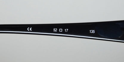 Madison Avenue Mal105 Eyeglasses by ModaFrames