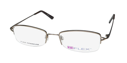 TiFlex 2000 Eyeglasses by ModaFrames