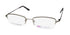 TiFlex 2000 Eyeglasses by ModaFrames