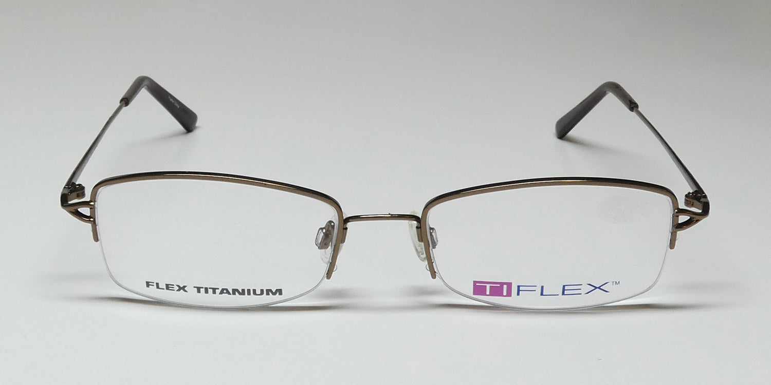 TiFlex 2000 Eyeglasses by ModaFrames