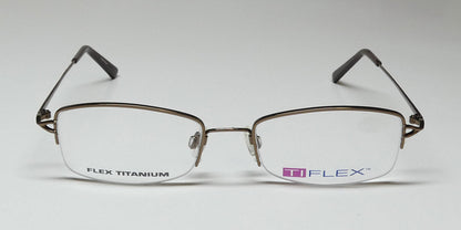 TiFlex 2000 Eyeglasses by ModaFrames