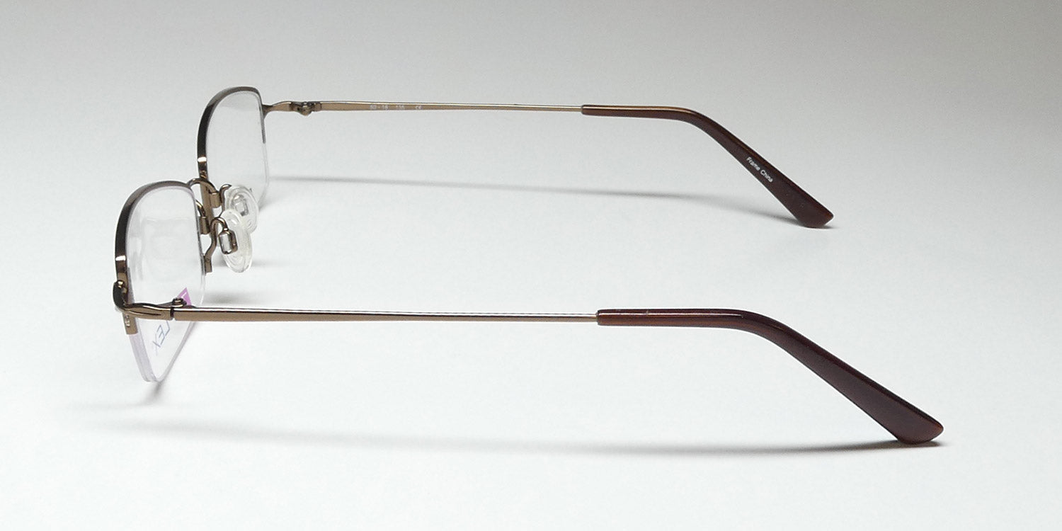 TiFlex 2000 Eyeglasses by ModaFrames
