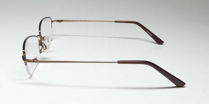 TiFlex 2000 Eyeglasses by ModaFrames