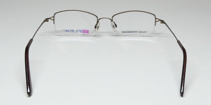 TiFlex 2000 Eyeglasses by ModaFrames