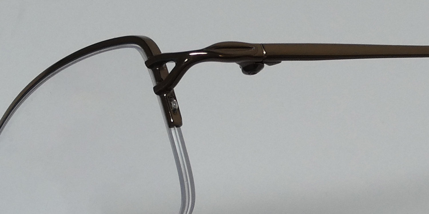 TiFlex 2000 Eyeglasses by ModaFrames