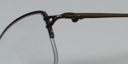 TiFlex 2000 Eyeglasses by ModaFrames