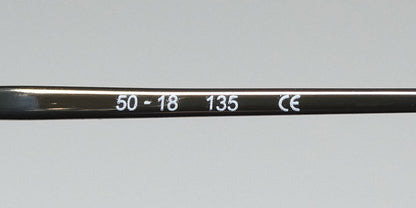 TiFlex 2000 Eyeglasses by ModaFrames