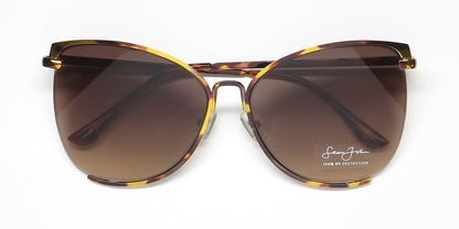 Sean John Sjs4004 Sunglasses by ModaFrames