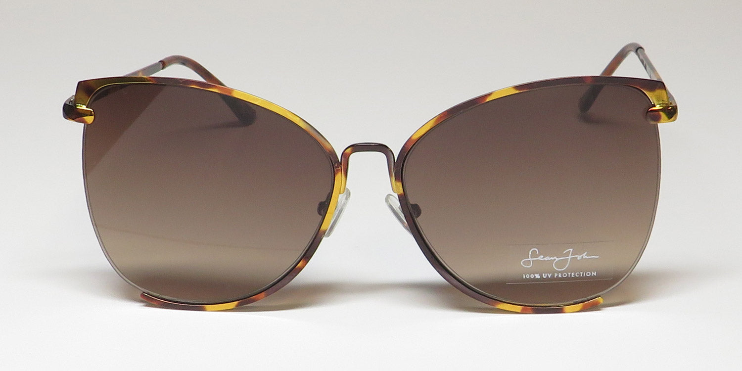 Sean John Sjs4004 Sunglasses by ModaFrames