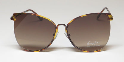 Sean John Sjs4004 Sunglasses by ModaFrames