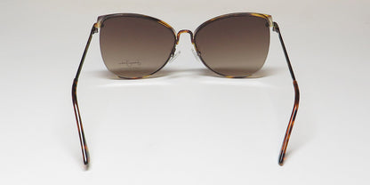 Sean John Sjs4004 Sunglasses by ModaFrames