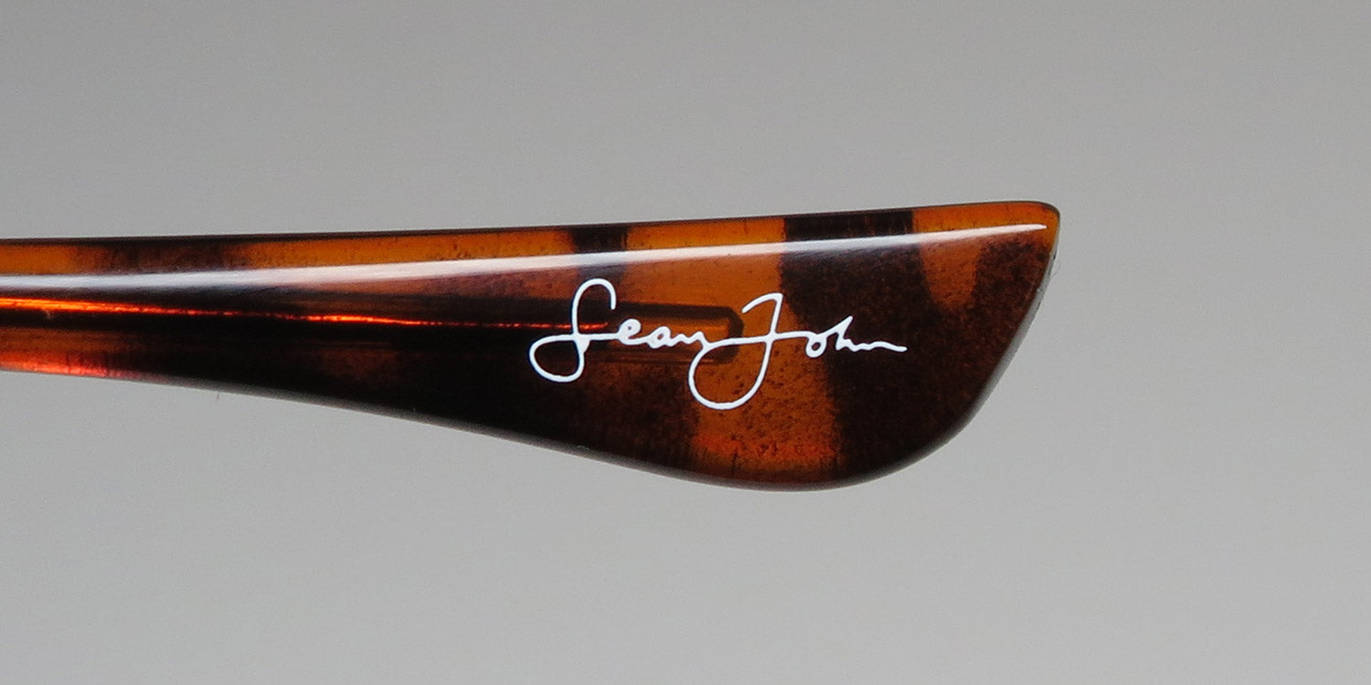 Sean John Sjs4004 Sunglasses by ModaFrames