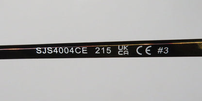Sean John Sjs4004 Sunglasses by ModaFrames