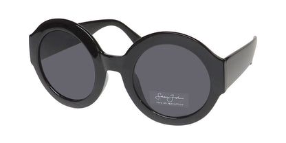 Sean John Sjs2012ce Sunglasses by ModaFrames