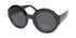 Sean John Sjs2012ce Sunglasses by ModaFrames