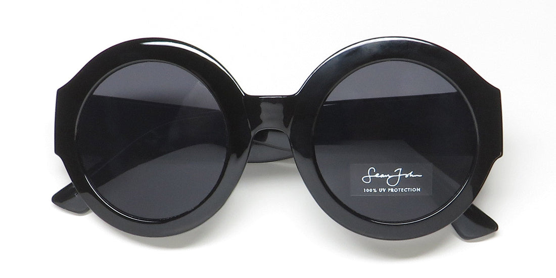 Sean John Sjs2012ce Sunglasses by ModaFrames