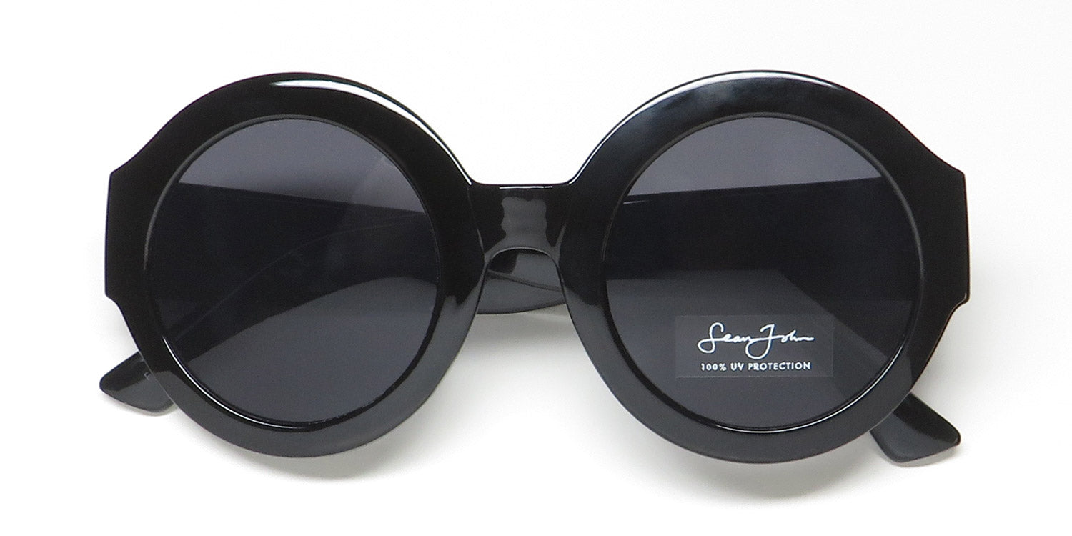 Sean John Sjs2012ce Sunglasses by ModaFrames