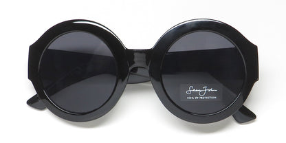 Sean John Sjs2012ce Sunglasses by ModaFrames
