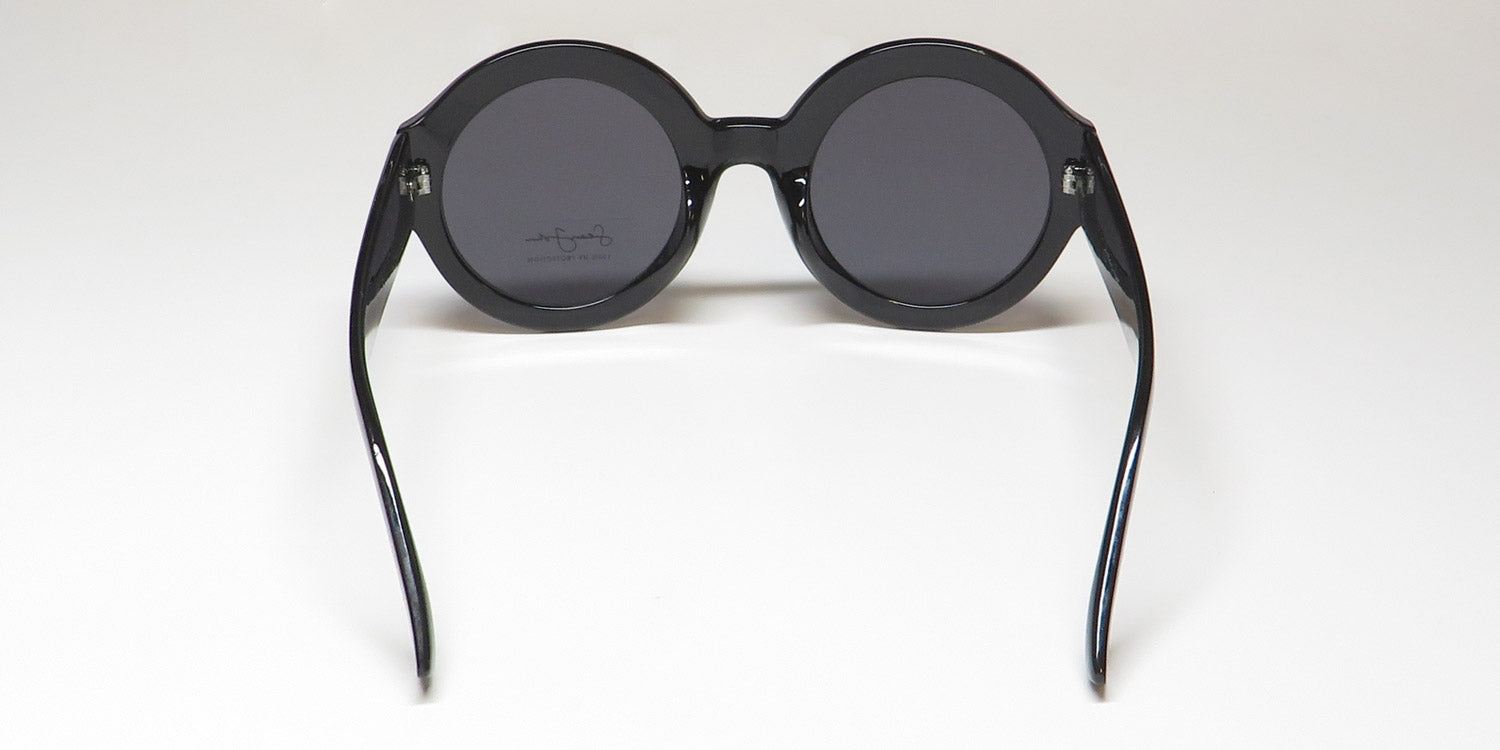 Sean John Sjs2012ce Sunglasses by ModaFrames