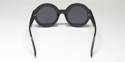 Sean John Sjs2012ce Sunglasses by ModaFrames