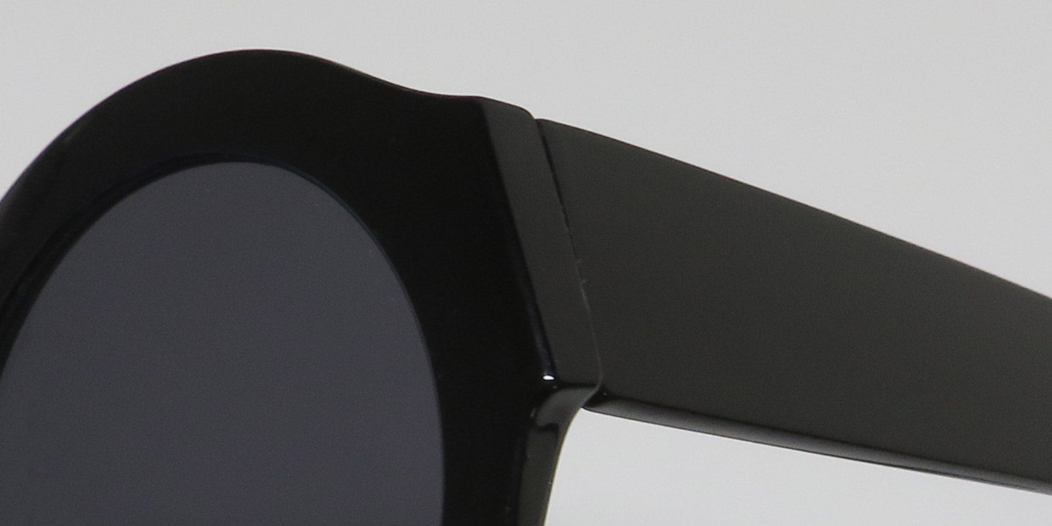 Sean John Sjs2012ce Sunglasses by ModaFrames
