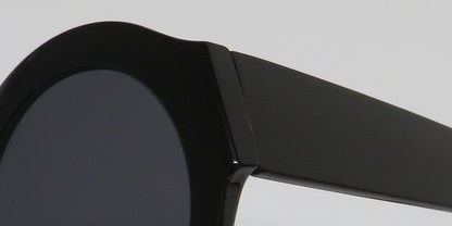 Sean John Sjs2012ce Sunglasses by ModaFrames