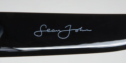 Sean John Sjs2012ce Sunglasses by ModaFrames