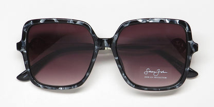 Sean John Sjs2009 Sunglasses by ModaFrames