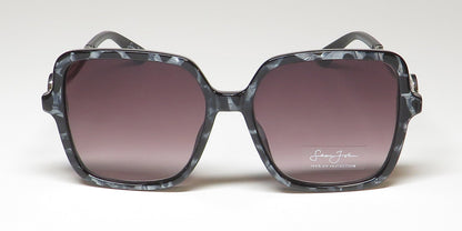 Sean John Sjs2009 Sunglasses by ModaFrames