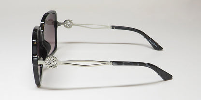 Sean John Sjs2009 Sunglasses by ModaFrames