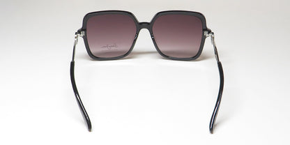 Sean John Sjs2009 Sunglasses by ModaFrames