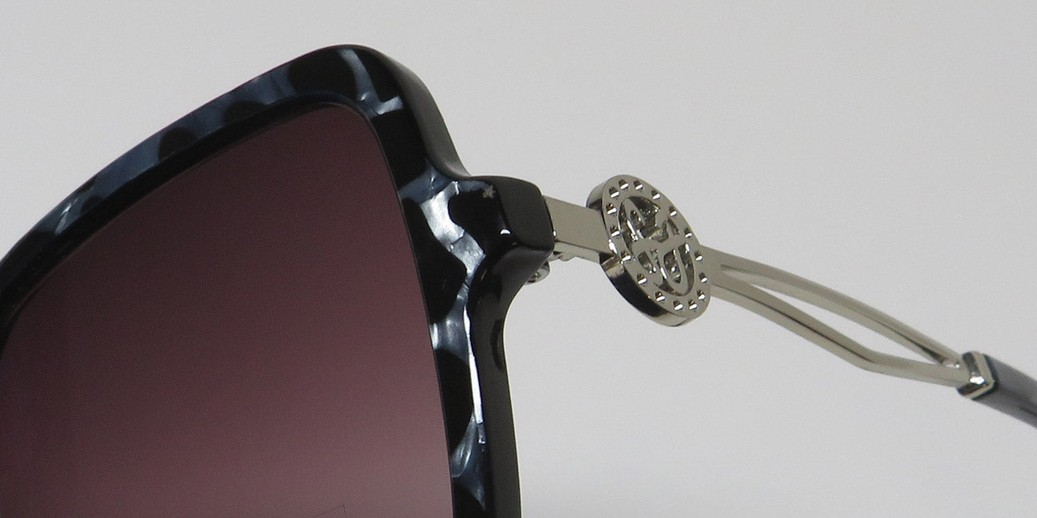 Sean John Sjs2009 Sunglasses by ModaFrames