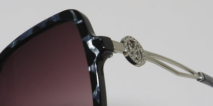 Sean John Sjs2009 Sunglasses by ModaFrames