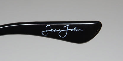 Sean John Sjs2009 Sunglasses by ModaFrames