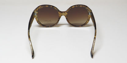 Sean John Sjs2002 Sunglasses by ModaFrames