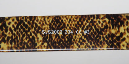 Sean John Sjs2002 Sunglasses by ModaFrames