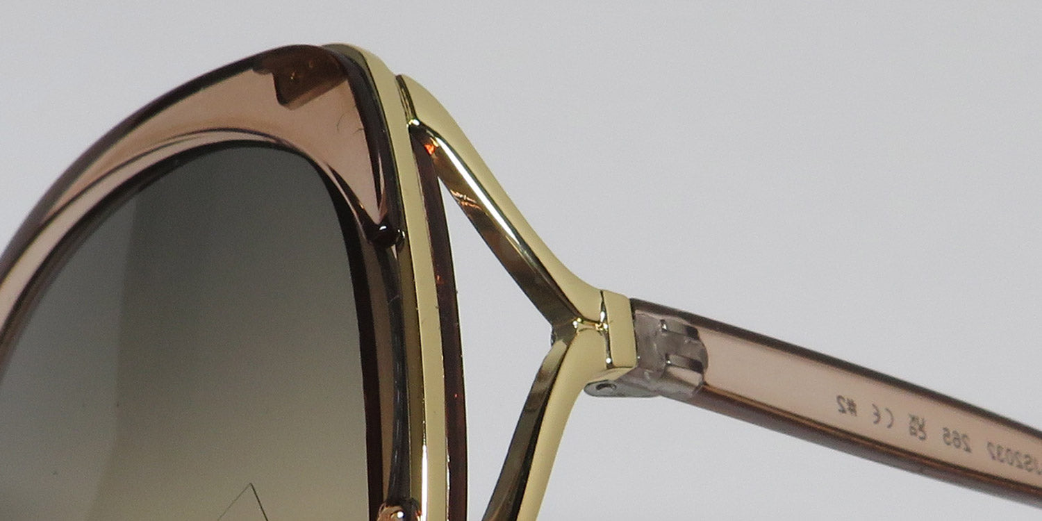 Sean John Sjs2032 Sunglasses by ModaFrames